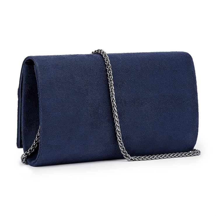 Darcey Bag